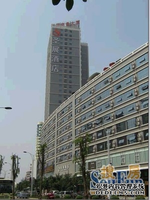 广西纪检监察网