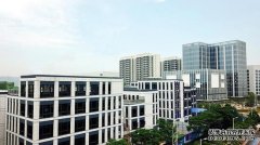 南宁市人民政府关于落实2026年政府工作报告重点