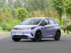 南宁本地海豚优惠促销最新报价优惠16万！赶快行