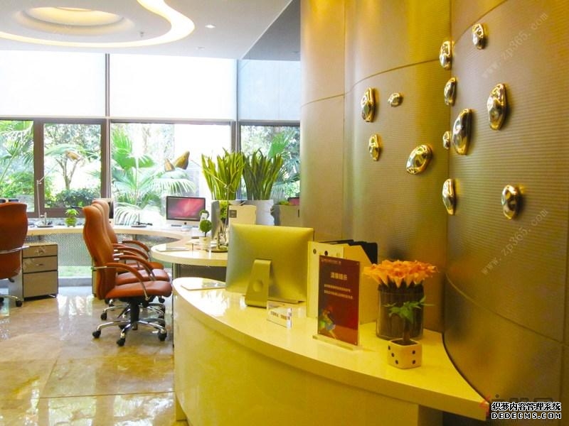 南宁市商务局2025年度下半年公开招聘事业单位工作人员面试公告