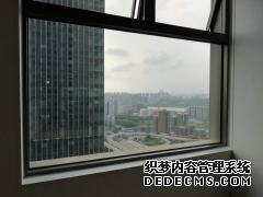 中交象江来(售楼处) 首页 - 中交象江来销售中心-环境 - 户型 - 价格 - 地址 - 楼盘详情 - 配套 - 电话 - 交房时间 - 配套 - 电话 - 交房时间