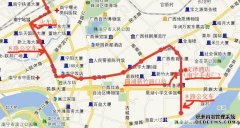 高新区南宁综合保税区商务中心项目开工