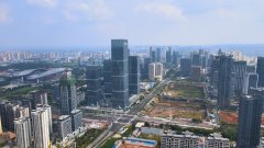 银联商务客服中心持续创新获认可