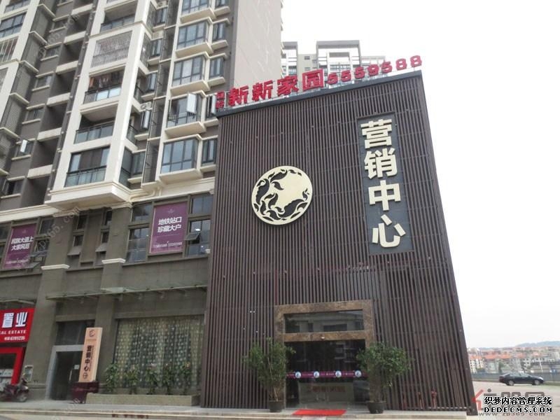 南宁市人民政府关于印发中国（南宁）跨境电子商务综合试验区建设支持政策的通知（南府规〔2019〕32号）