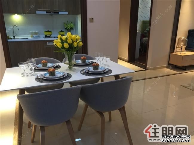 2028 年入学必看！南宁 5 大优质学区新房测评榜单