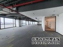 克而瑞好房点评网