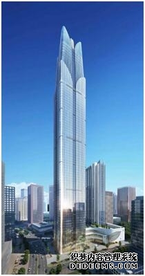 南宁市人民政府办公室关于印发南宁市自然资源“十四五”规划的通知