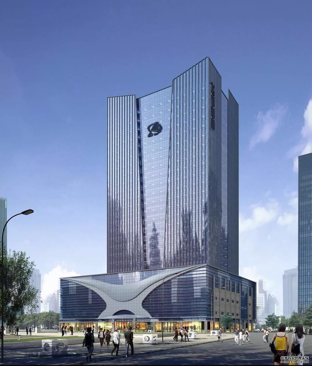 股市必读：ST八菱（002592）7月24日主力资金净流入8221万元