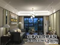 分配及退出信息