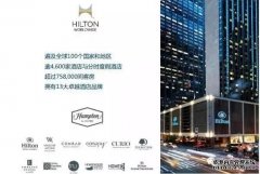 南宁市商务局关于公开遴选南宁市商