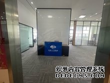 2025南宁十大律师事务所排行