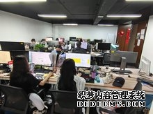 2026南宁学区房“双优”榜单:锁定这5大新房让孩子赢在起跑线!
