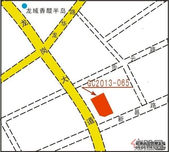 别找了！2026年企业都在争的办公新主场——在尚座Spark