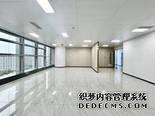 南宁：全链护航OPC快速起步
