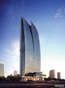 钦州海关2026年5月